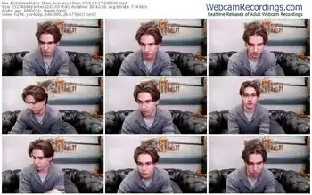 flirt4free-marcus-flow-03-17-2025-09-55-00