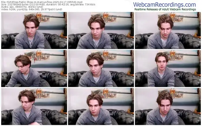 flirt4free-marcus-flow-03-17-2025-09-55-00