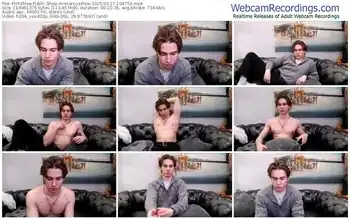 flirt4free-marcus-flow-03-17-2025-10-47-53