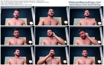 flirt4free-marcus-lafourt-03-17-2025-22-56-09