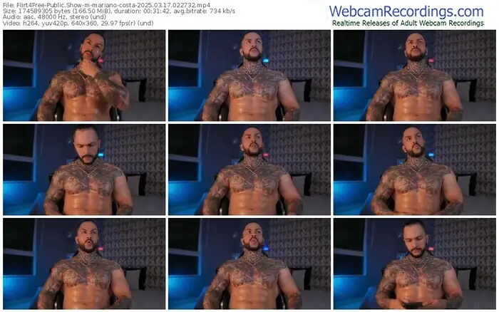 flirt4free-mariano-costa-03-17-2025-02-27-32