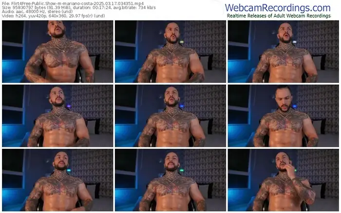 flirt4free-mariano-costa-03-17-2025-03-43-51