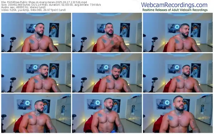 flirt4free-mario-teran-03-17-2025-13-15-26