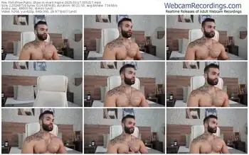 flirt4free-mark-hazze-03-17-2025-00-52-17