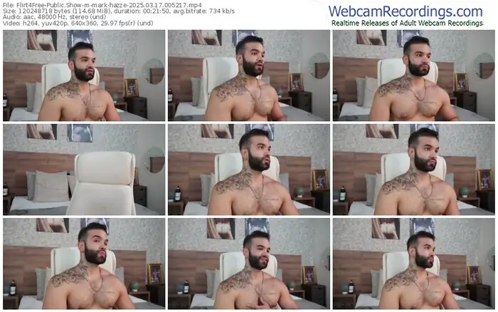 flirt4free-mark-hazze-03-17-2025-00-52-17