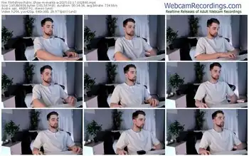 flirt4free-markk-a-03-17-2025-00-28-40