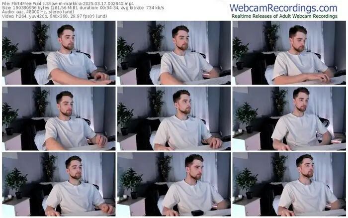 flirt4free-markk-a-03-17-2025-00-28-40