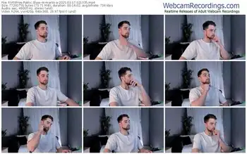 flirt4free-markk-a-03-17-2025-02-10-35