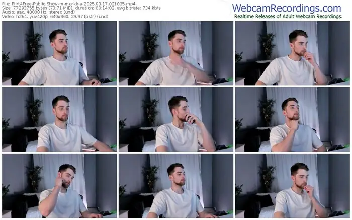 flirt4free-markk-a-03-17-2025-02-10-35