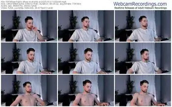 flirt4free-markk-a-03-17-2025-02-54-44