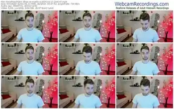 flirt4free-markk-a-03-17-2025-20-41-47