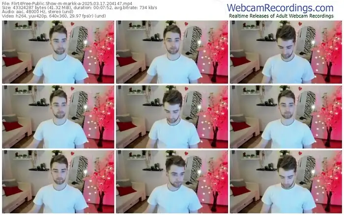 flirt4free-markk-a-03-17-2025-20-41-47