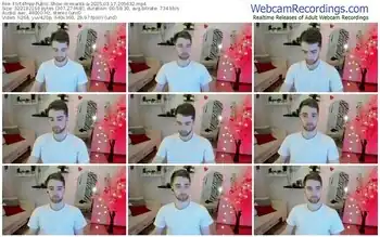 flirt4free-markk-a-03-17-2025-20-56-32