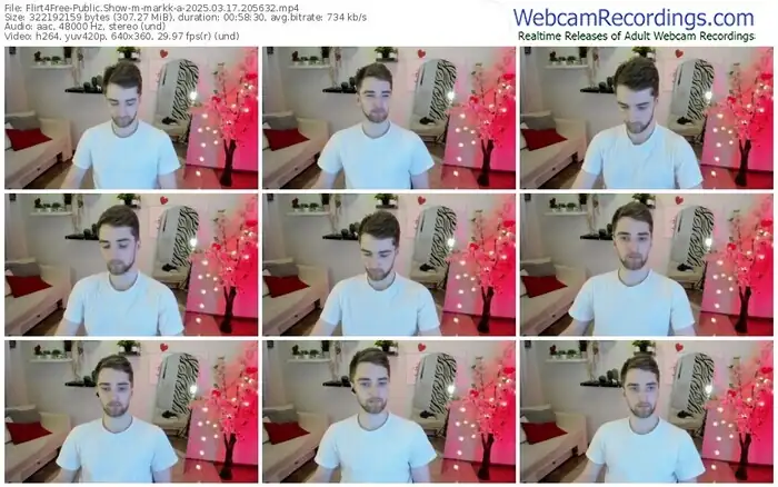 flirt4free-markk-a-03-17-2025-20-56-32