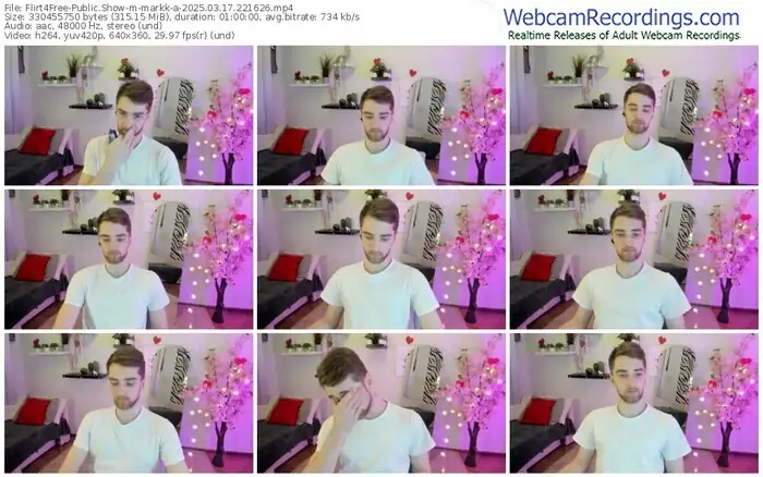 flirt4free-markk-a-03-17-2025-22-16-26