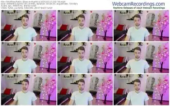 flirt4free-markk-a-03-17-2025-23-17-33