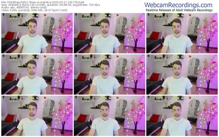 flirt4free-markk-a-03-17-2025-23-17-33