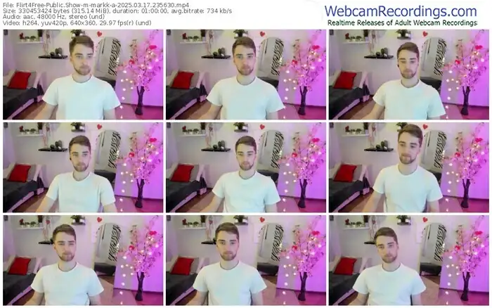 flirt4free-markk-a-03-17-2025-23-56-30