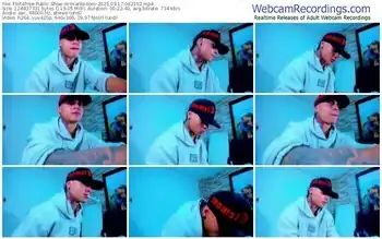 flirt4free-marko-toro-03-17-2025-06-21-52