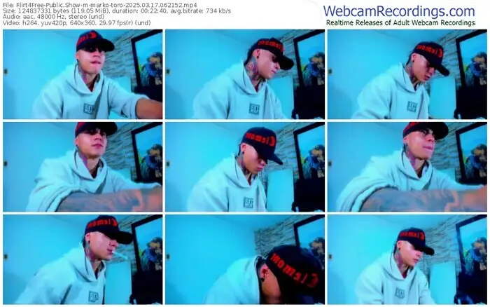 flirt4free-marko-toro-03-17-2025-06-21-52