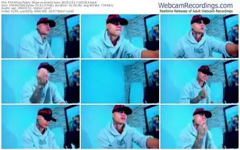 flirt4free-marko-toro-03-17-2025-06-53-14