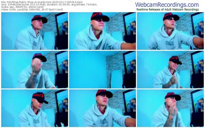 flirt4free-marko-toro-03-17-2025-06-53-14