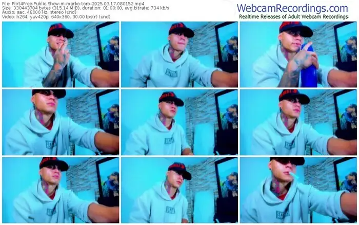 flirt4free-marko-toro-03-17-2025-08-01-52