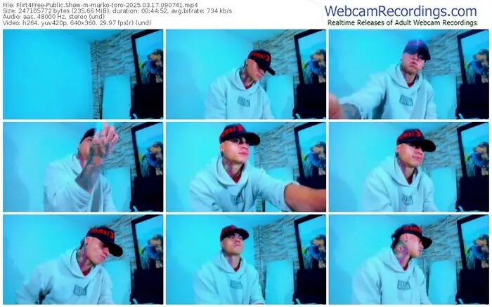 flirt4free-marko-toro-03-17-2025-09-07-41