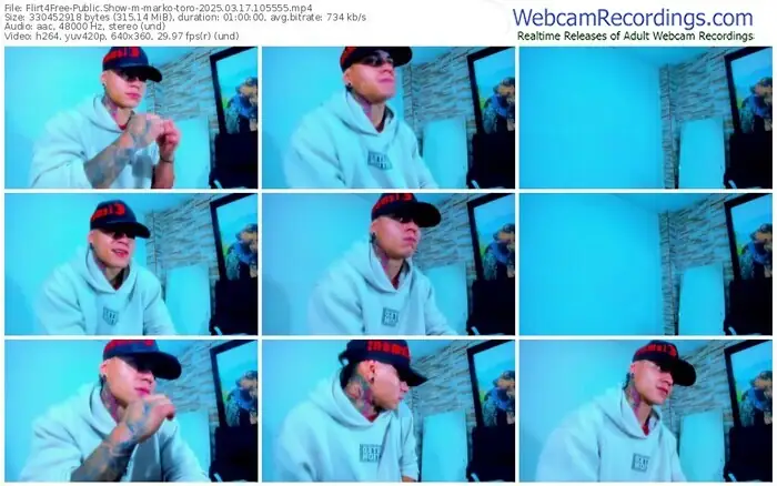 flirt4free-marko-toro-03-17-2025-10-55-55