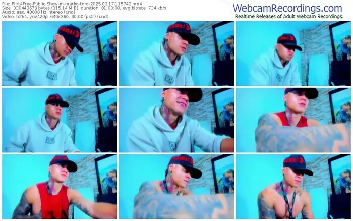 flirt4free-marko-toro-03-17-2025-11-57-42