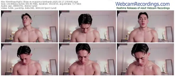 flirt4free-massimo-lombardi-03-17-2025-15-54-45