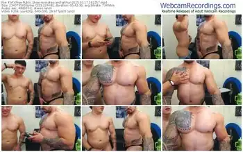 flirt4free-mateo-and-arthur-03-17-2025-18-22-57