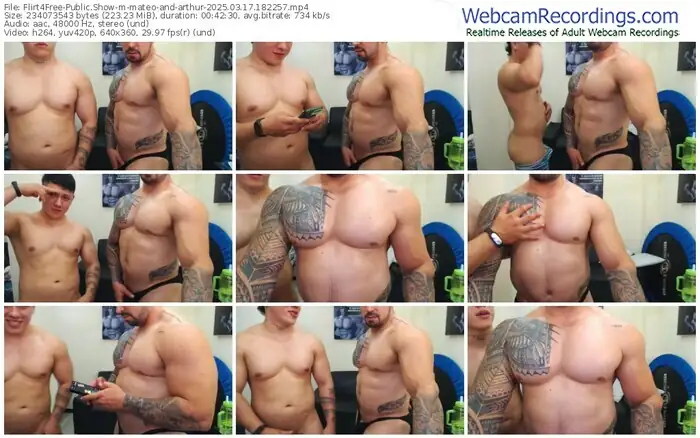 flirt4free-mateo-and-arthur-03-17-2025-18-22-57
