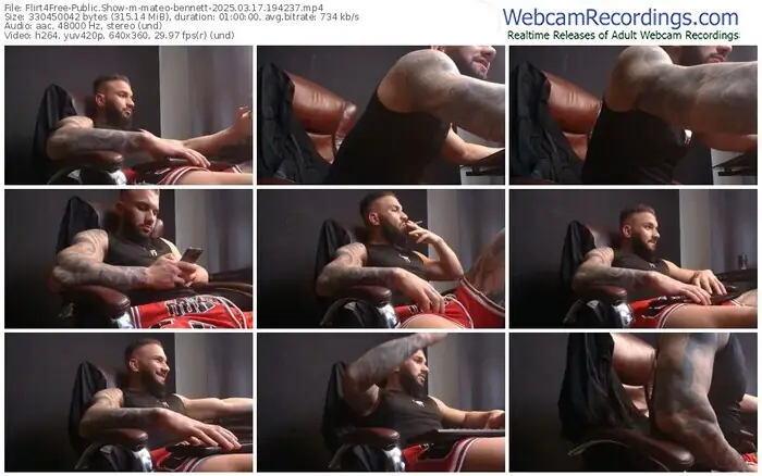 flirt4free-mateo-bennett-03-17-2025-19-42-37