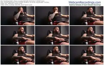 flirt4free-mateo-bennett-03-17-2025-20-46-07