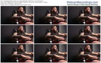 flirt4free-mateo-bennett-03-17-2025-21-47-49