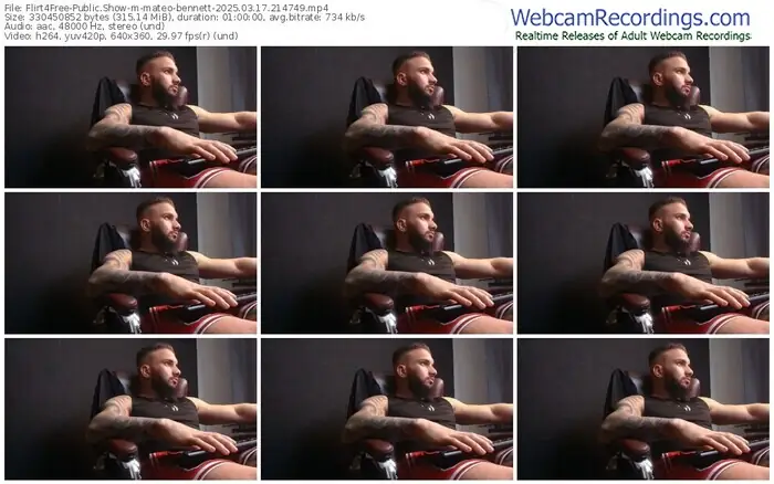 flirt4free-mateo-bennett-03-17-2025-21-47-49