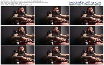 flirt4free-mateo-bennett-03-17-2025-22-49-27