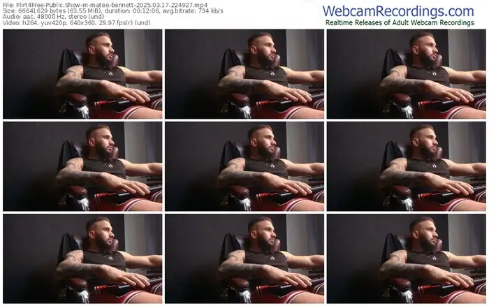 flirt4free-mateo-bennett-03-17-2025-22-49-27
