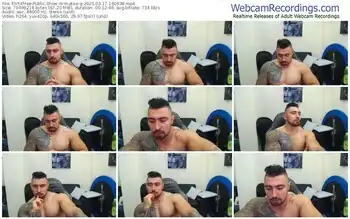 flirt4free-mateo-g-03-17-2025-16-09-38