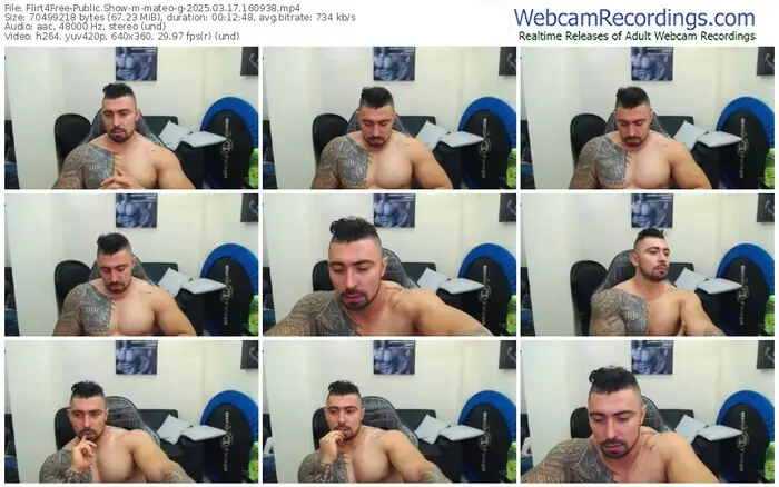 flirt4free-mateo-g-03-17-2025-16-09-38