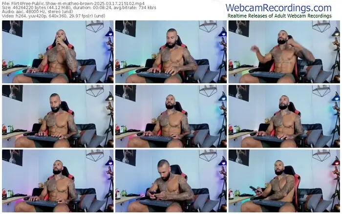 flirt4free-matheo-brown-03-17-2025-21-51-02