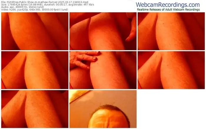 flirt4free-mathew-foxtyer-03-17-2025-19-49-13