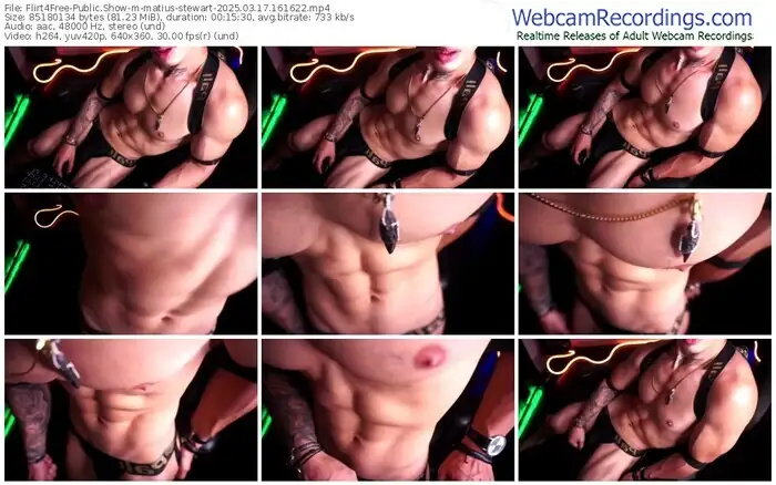 flirt4free-matius-stewart-03-17-2025-16-16-22