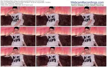 flirt4free-matt-alucard-03-17-2025-01-41-57