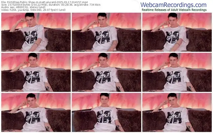 flirt4free-matt-alucard-03-17-2025-01-41-57