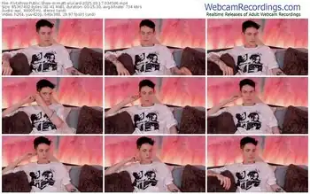 flirt4free-matt-alucard-03-17-2025-03-45-06