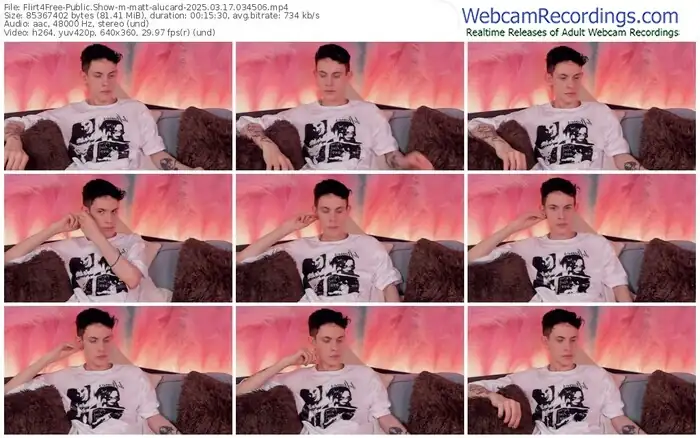 flirt4free-matt-alucard-03-17-2025-03-45-06