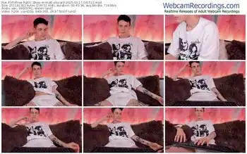 flirt4free-matt-alucard-03-17-2025-04-15-12