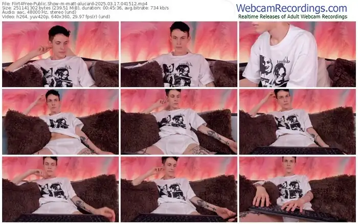 flirt4free-matt-alucard-03-17-2025-04-15-12